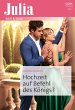 Hochzeit auf Befehl des Königs?... - Bild 1