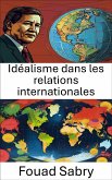 Idéalisme dans les relations internationales (eBook, ePUB)