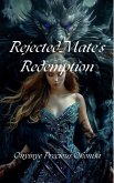 Rejected Mate's Redemption (eBook, ePUB)