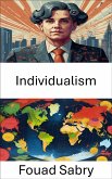 Individualism (eBook, ePUB)