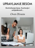Upravljanje Besom (eBook, ePUB)