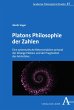 Platons Philosophie der Zahlen (eBook,... - Bild 1
