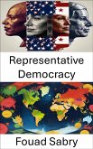 Representative Democracy (eBook, ePUB)