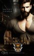 Notorious Devils MC Teil 2: Rough & Raw... - Bild 1