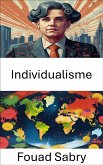 Individualisme (eBook, ePUB)