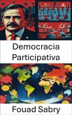 Democracia Participativa (eBook, ePUB)