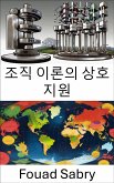 조직 이론의 상호 지원 (eBook, ePUB)