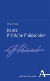 Kants Kritische Philosophie (eBook, PDF)