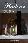 Kadee's Kitchen (eBook, ePUB)