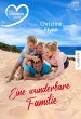 Eine wunderbare Familie (eBook, ePUB) - Bild 1