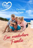 Eine wunderbare Familie (eBook, ePUB)