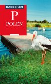 Baedeker Reiseführer E-Book Polen (eBook, PDF)