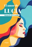 El amor de Lucía (eBook, ePUB)