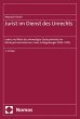 Jurist im Dienst des Unrechts (eBook,... - Bild 1