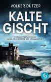 Kalte Gischt (eBook, ePUB)