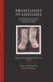 Frontlines and Lifelines (eBook, ePUB)