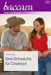 Eine Schwäche für Cowboys (eBook,... - Bild 1