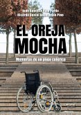 El oreja mocha (eBook, ePUB)