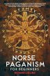 Norse Paganism For Beginners (eBook,... - Bild 1