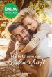 Romana Weekend Band 18 (eBook, ePUB) - Bild 1