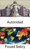 Autoridad (eBook, ePUB)