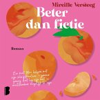 Beter dan fictie (MP3-Download)