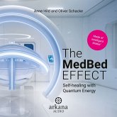 The MedBed Effect (MP3-Download)