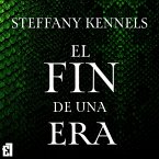 El fin de una era (MP3-Download)