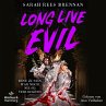 Long Live Evil (Zeit des Eisens 1)... - Bild 1