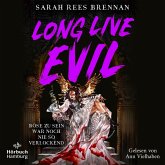 Long Live Evil (Zeit des Eisens 1) (MP3-Download)