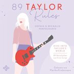 89 Taylor Rules (MP3-Download)
