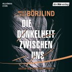 Die Dunkelheit zwischen uns (MP3-Download)
