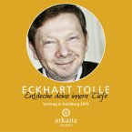 Entdecke deine innere Tiefe (MP3-Download)