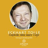 Entdecke deine innere Tiefe (MP3-Download) Entdecke deine innere Tiefe (MP3-Download)