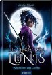 Die Chroniken von Lunis - Wächterin... - Bild 1