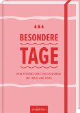 Besondere Tage  (Restauflage)