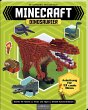 Minecraft - Dinosaurier   (Restauflage) - Bild 1