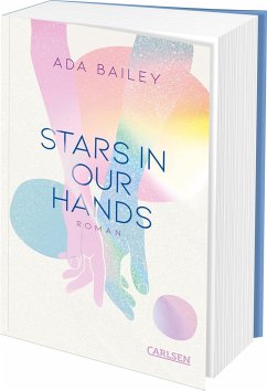 Stars in our Hands 