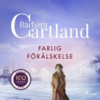Farlig förälskelse (MP3-Download)