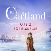 Farlig förälskelse (MP3-Download)