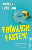 Fröhlich fasten!   (Restauflage)