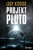 Projekt Pluto (Mängelexemplar)