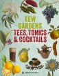 Kew Gardens - Tees, Tonics & Cocktails ... - Bild 1