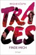 Traces   (Mängelexemplar) - Bild 1