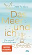 Das Meer und ich   (Mängelexemplar) - Bild 1