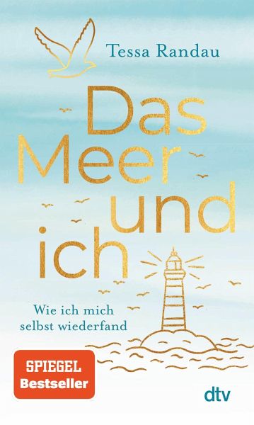 Das Meer und ich (Mängelexemplar) Das Meer und ich (Mängelexemplar)