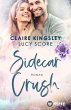 Sidecar Crush / Bootleg Springs Bd.2  ... - Bild 1