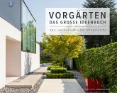 Vorgärten (Restauflage) Vorgärten (Restauflage)