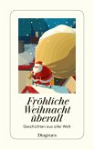 Fröhliche Weihnacht überall  (Mängelexemplar)