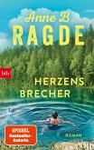 Herzensbrecher (Mängelexemplar) Herzensbrecher (Mängelexemplar)